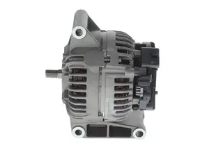 Alternator MB Bosch