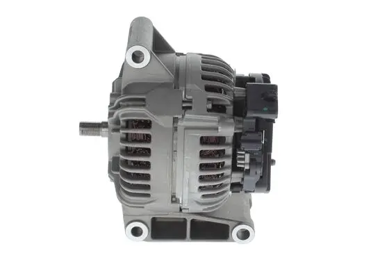 Alternator MB Bosch 