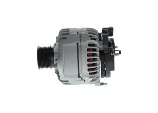 Generator 28V 30/150A Bosch