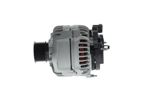 Generator 28V 30/150A Bosch