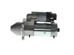 Starter Bosch