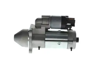 Starter Bosch