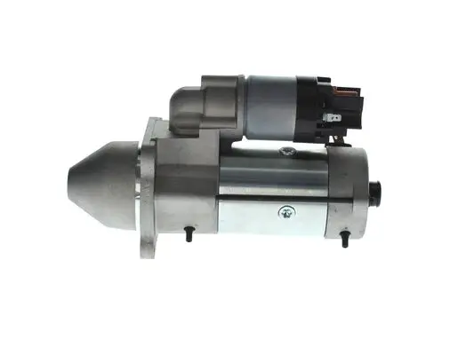 Starter Bosch 