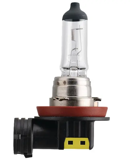 Pære 12V H16 Pure Light Bosch 