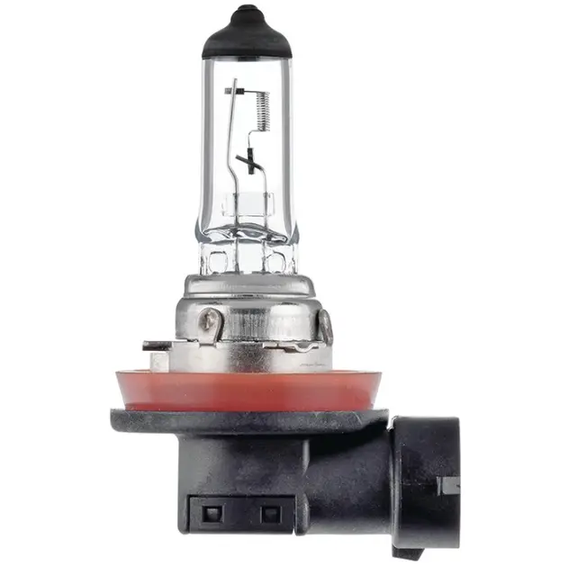 Pære 12V H11 ECO Bosch 