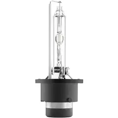 Pære Xenon D4S Xenon HID Bosch