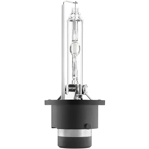 Pære Xenon D4S Xenon HID Bosch 