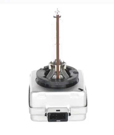 Pære Xenon white D1S, 35W Bosch 