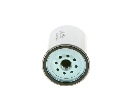 Drivstofffilter Volvo Bosch 