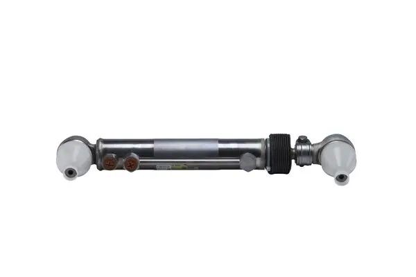 Arbeidssylinder styring Bosch 