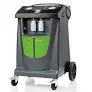 AC Maskin ACS 553/563 R1234yf Bosch