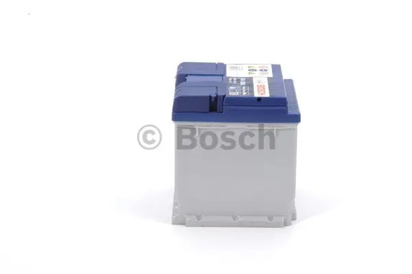 Startbatteri 44Ah 420A Bosch 