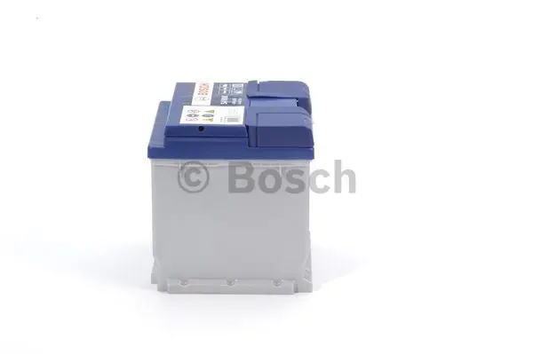 Startbatteri 44Ah 420A Bosch 