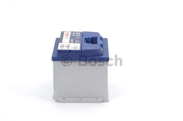 Startbatteri 44Ah 440A Bosch 