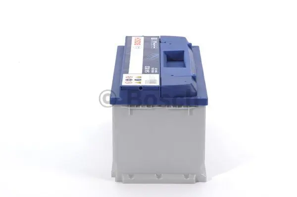 Startbatteri 95Ah 800A Bosch 