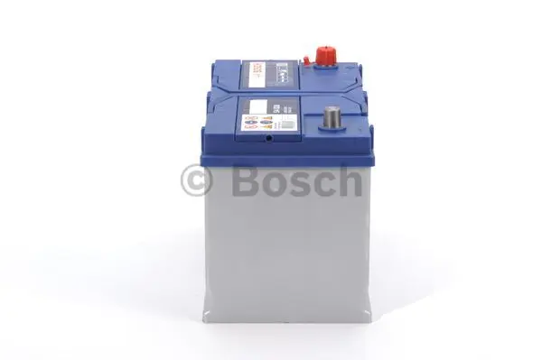 Startbatteri 95Ah 830A Bosch 