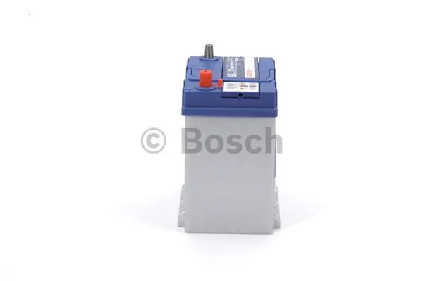 Startbatteri 40Ah 339A Bosch 