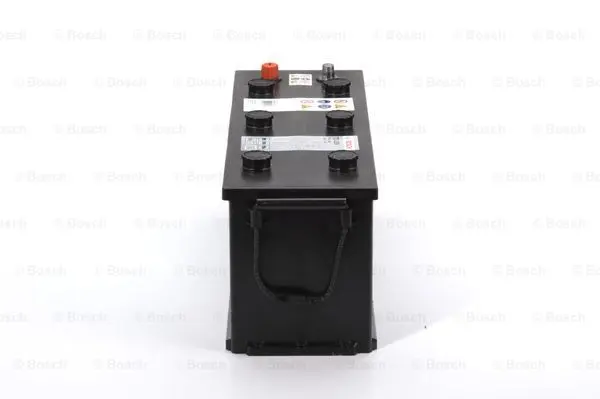 Starter Battery Bosch 