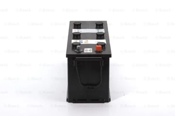 Starter Battery Bosch 