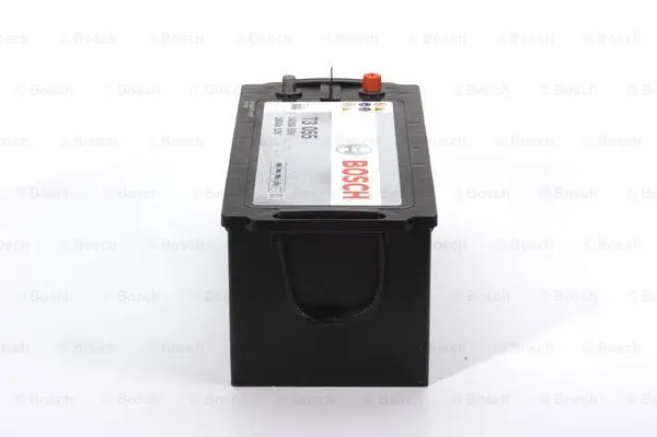 Starter Battery Bosch 