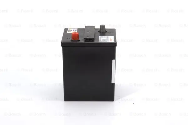 Starter Battery Bosch 