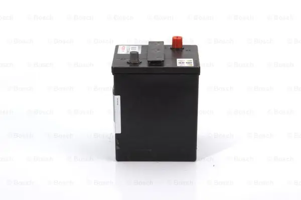 Starter Battery Bosch 
