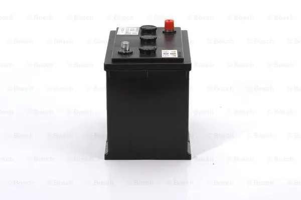 Starter Battery Bosch 
