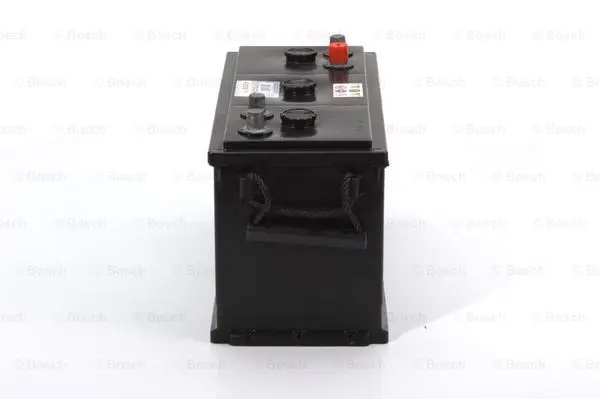 Starter Battery Bosch 