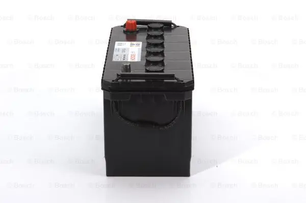 Starter Battery Bosch 