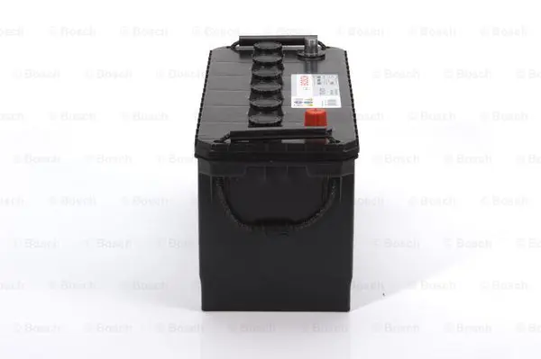 Starter Battery Bosch 