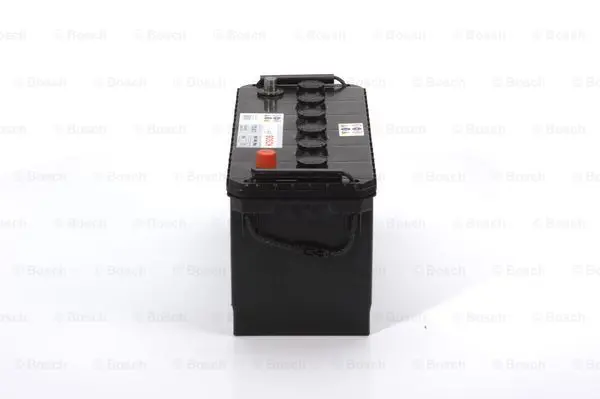 Starter Battery Bosch 