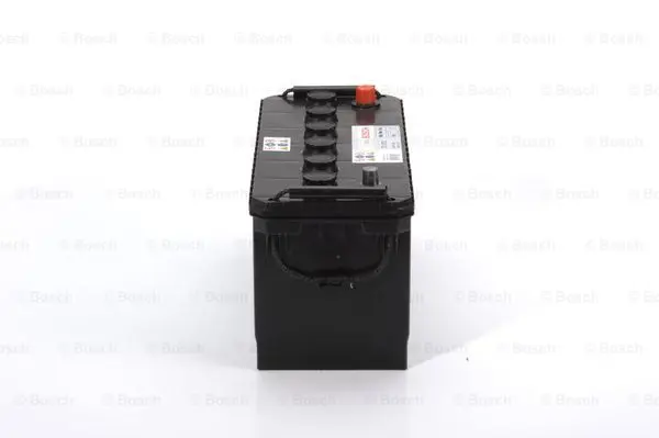 Starter Battery Bosch 