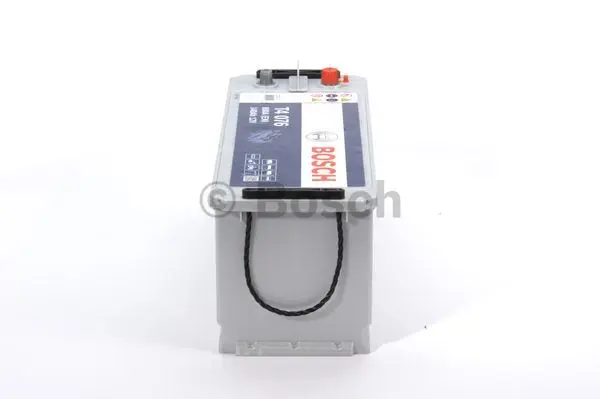 Startbatteri 12V 140Ah Bosch 