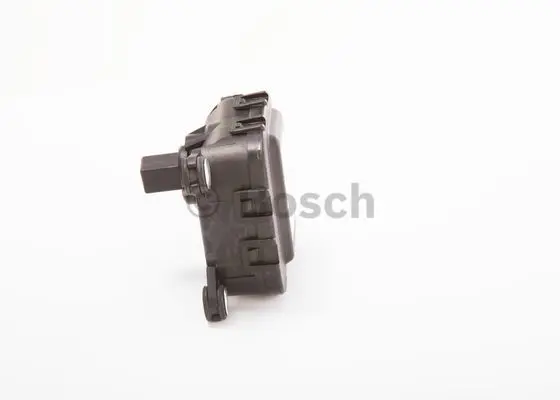 Servomotor Bosch 