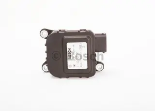 Servomotor Bosch