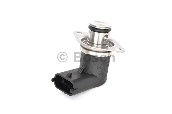 Trykksensor Adblue Bosch 