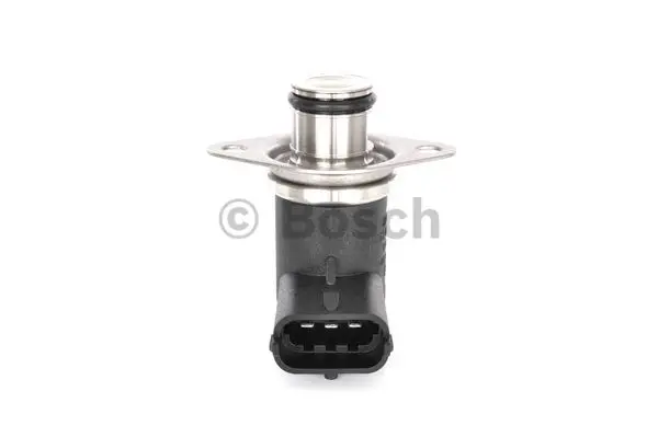 Trykksensor Adblue Bosch 