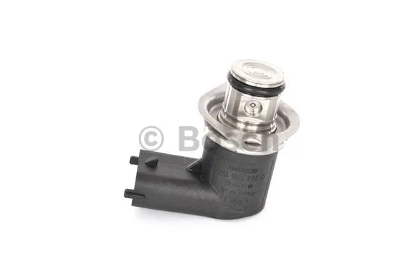Trykksensor Adblue Bosch 