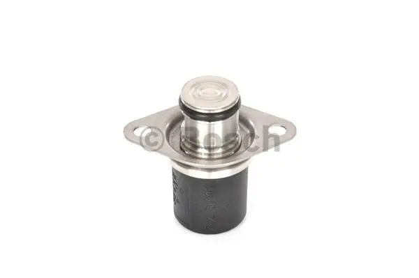 Trykksensor Adblue Bosch 
