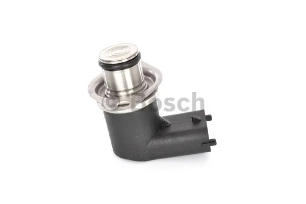 Trykksensor Adblue Bosch 
