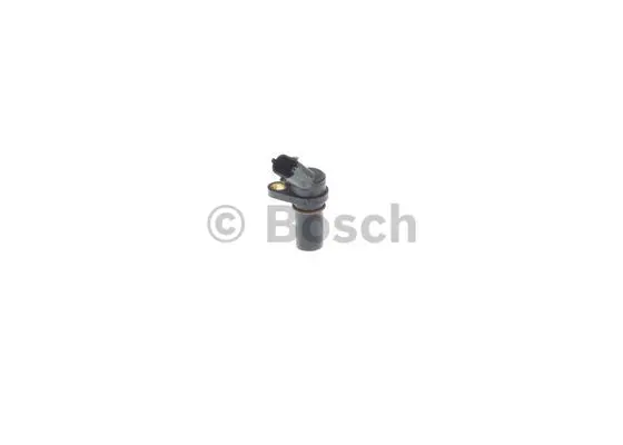 Rot.-Speed Sensor Bosch 