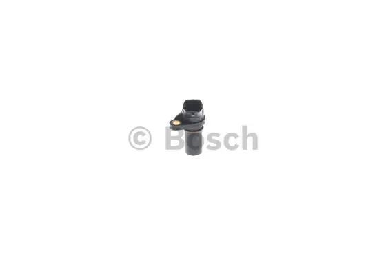 Rot.-Speed Sensor Bosch 