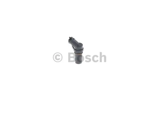 Rot.-Speed Sensor Bosch 