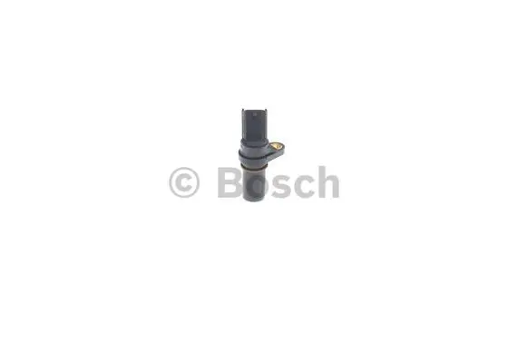 Rot.-Speed Sensor Bosch 