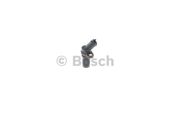 Rot.-Speed Sensor Bosch 