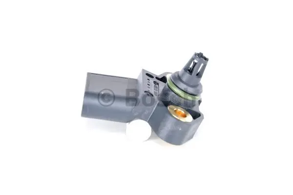 Pressure Sensor Bosch 