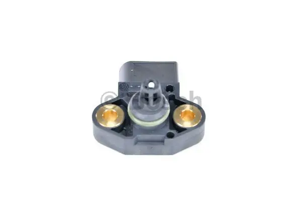 Pressure Sensor Bosch 