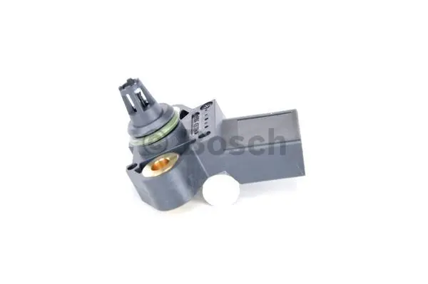 Pressure Sensor Bosch 