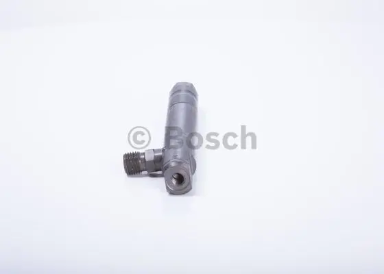 Dyseholder Scania Bosch 