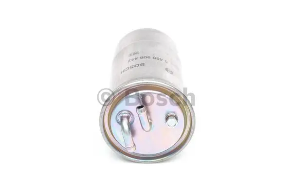 Ledningsfilter Bosch 